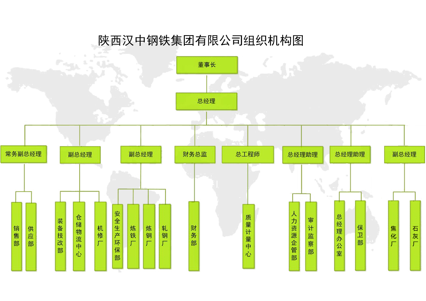 微信图片_20210414100408.jpg